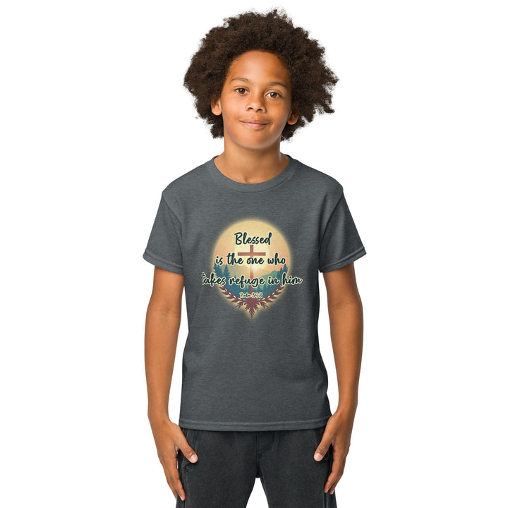 tshirt - TeesMugsUS