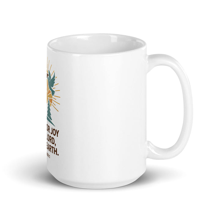 tshirt - TeesMugsUS