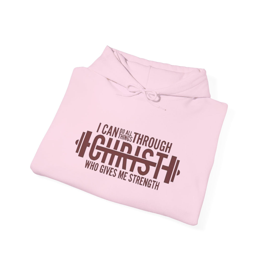 tshirt - TeesMugsUS