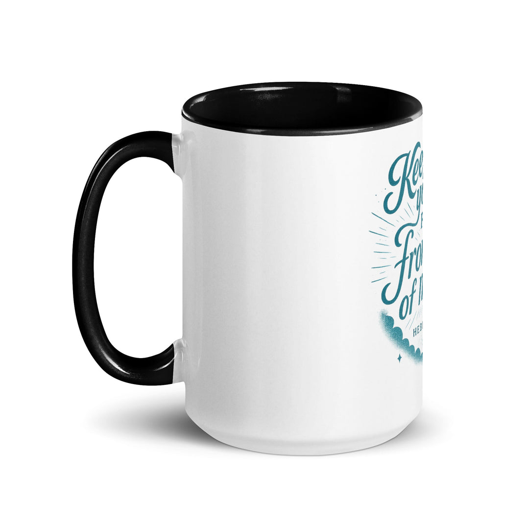 tshirt - TeesMugsUS