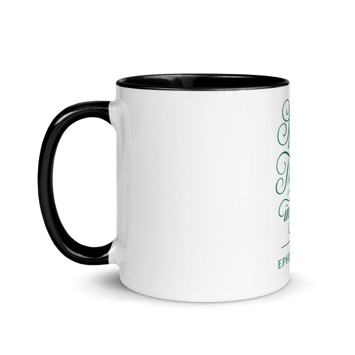 tshirt - TeesMugsUS