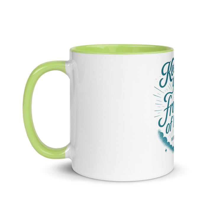 tshirt - TeesMugsUS