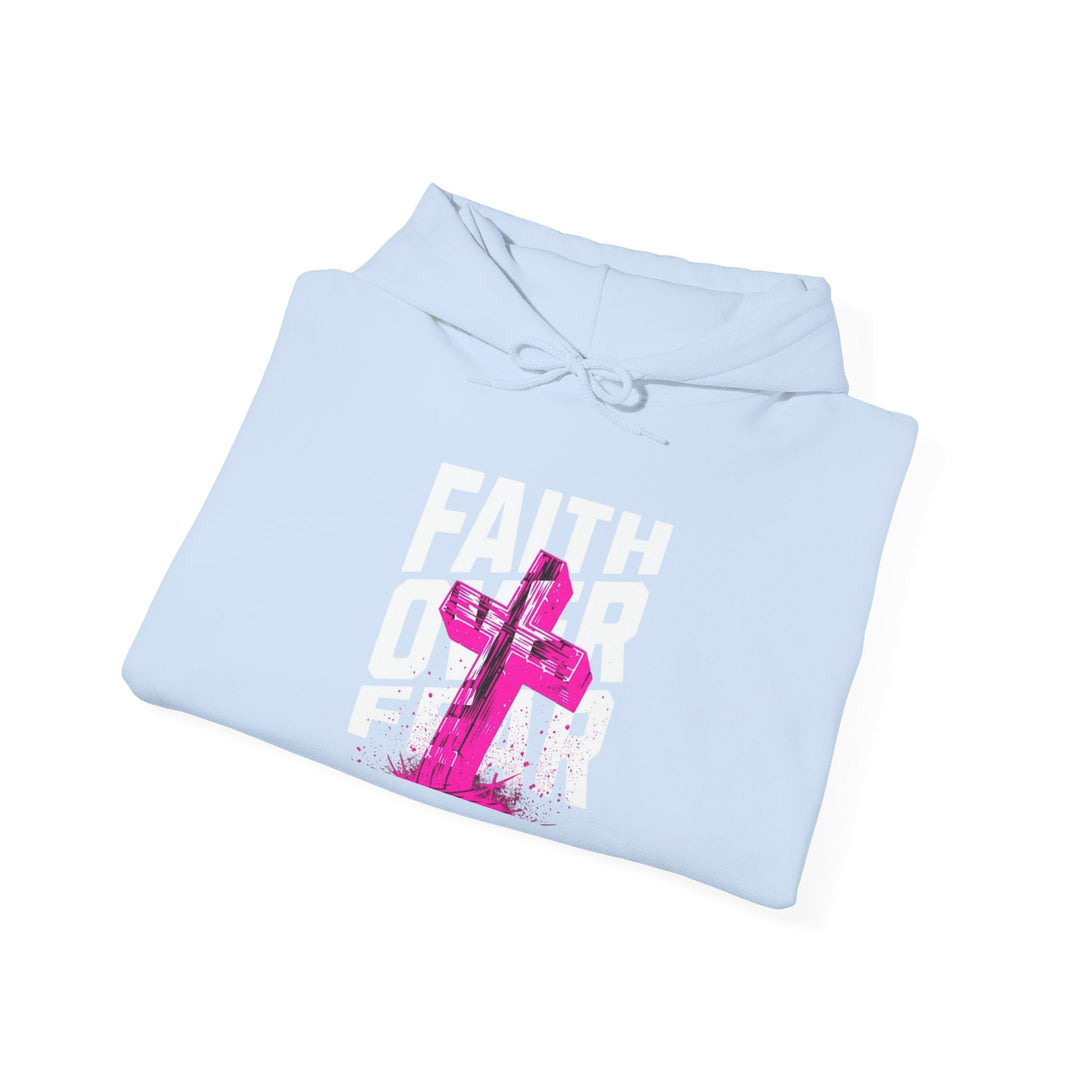 tshirt - TeesMugsUS