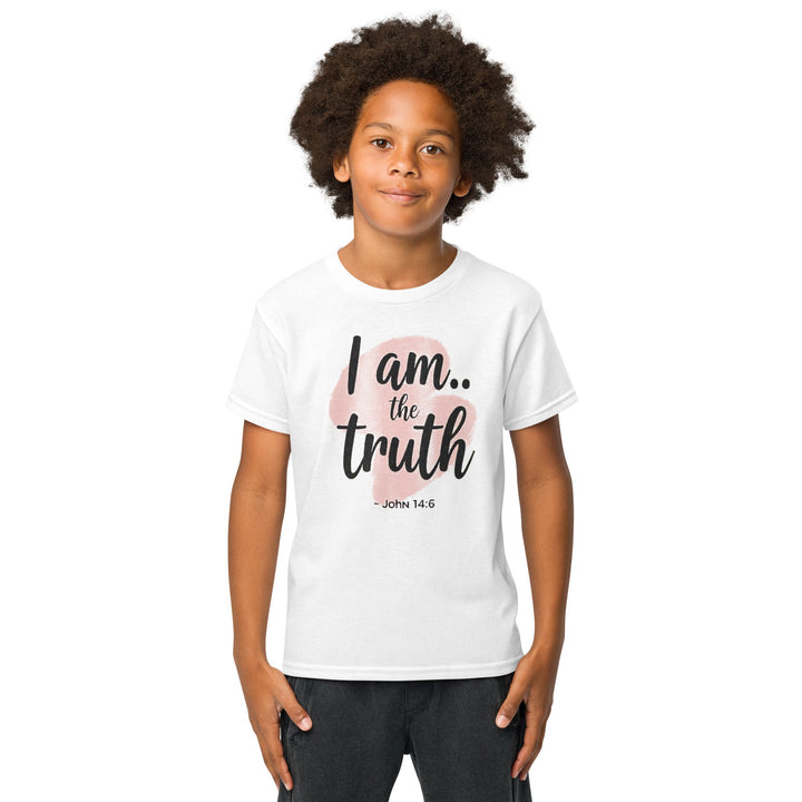 tshirt - TeesMugsUS