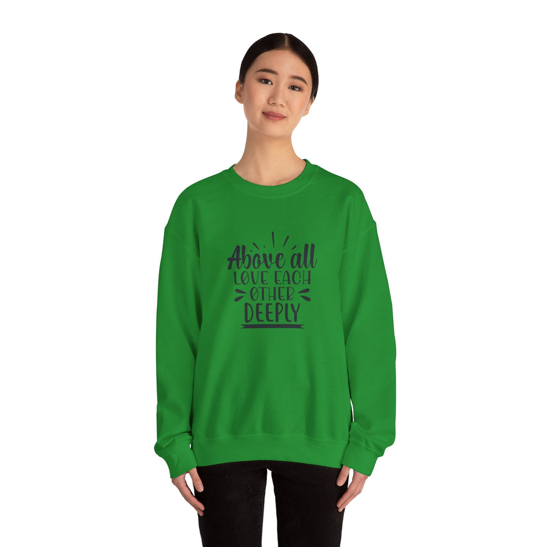 tshirt - TeesMugsUS