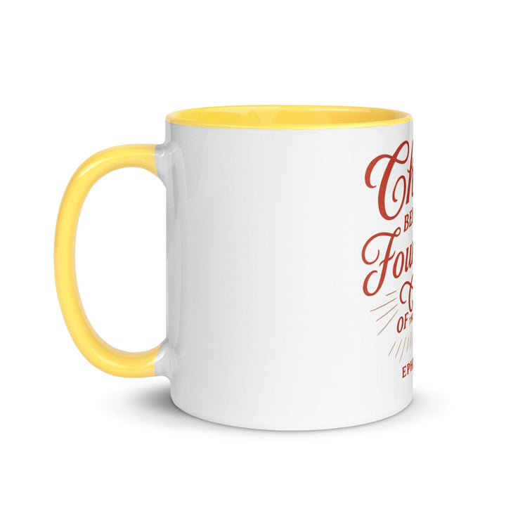 tshirt - TeesMugsUS