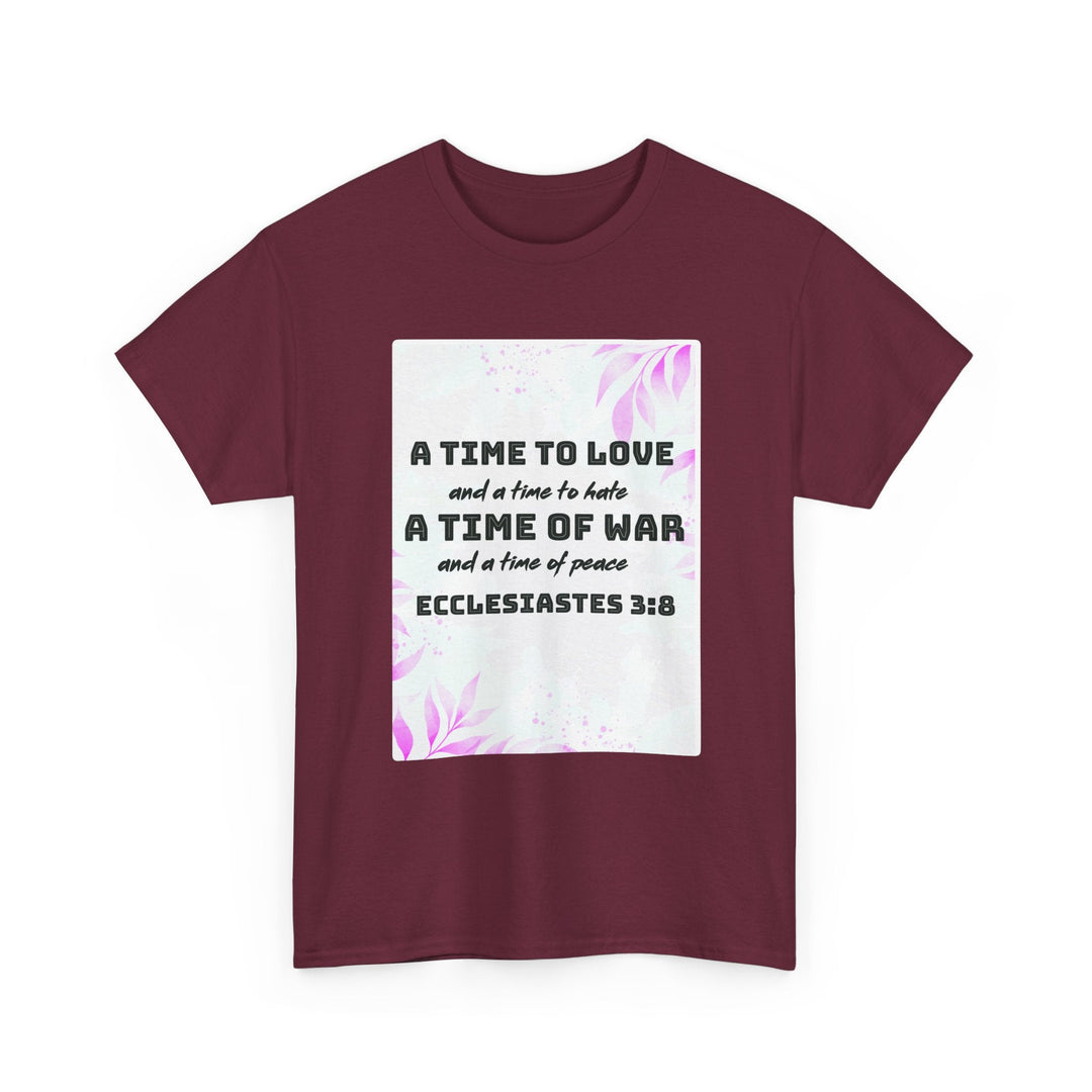 tshirt - TeesMugsUS