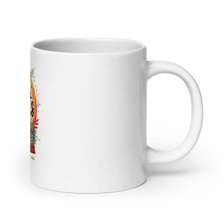 tshirt - TeesMugsUS