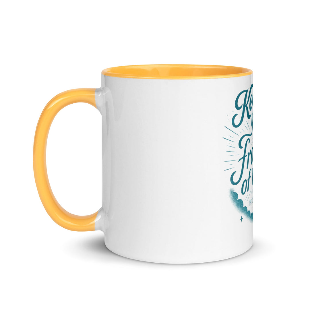 tshirt - TeesMugsUS