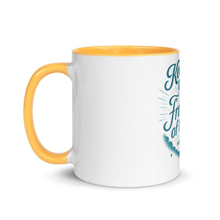 tshirt - TeesMugsUS
