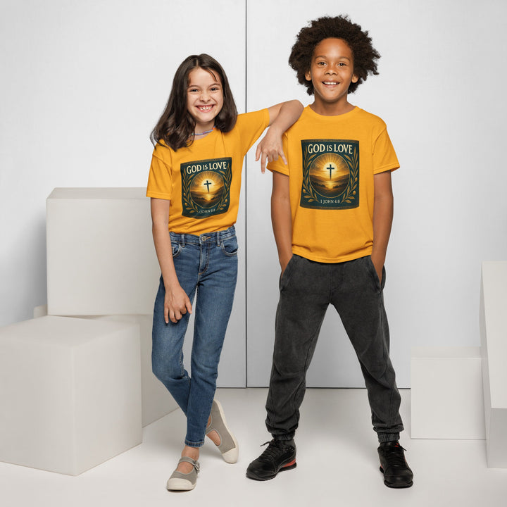 tshirt - TeesMugsUS