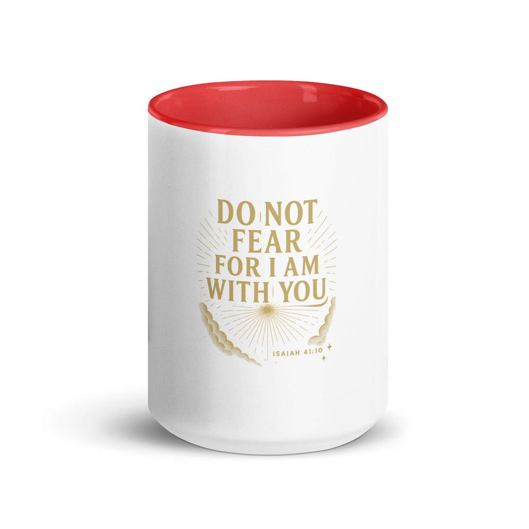tshirt - TeesMugsUS