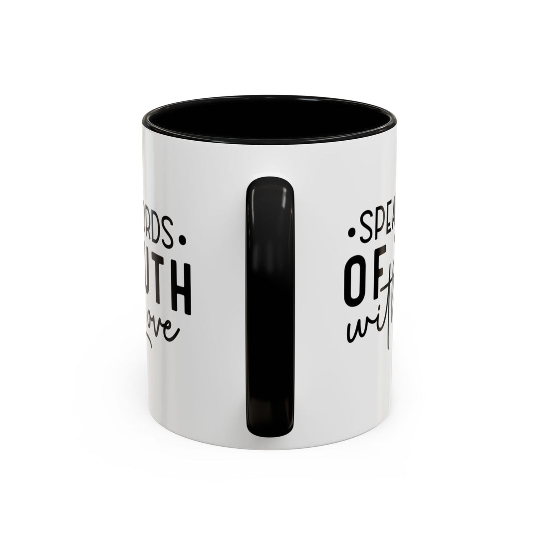 tshirt - TeesMugsUS
