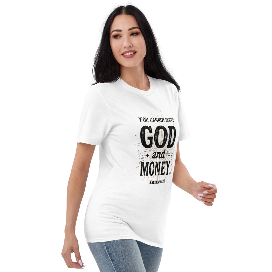 tshirt - TeesMugsUS