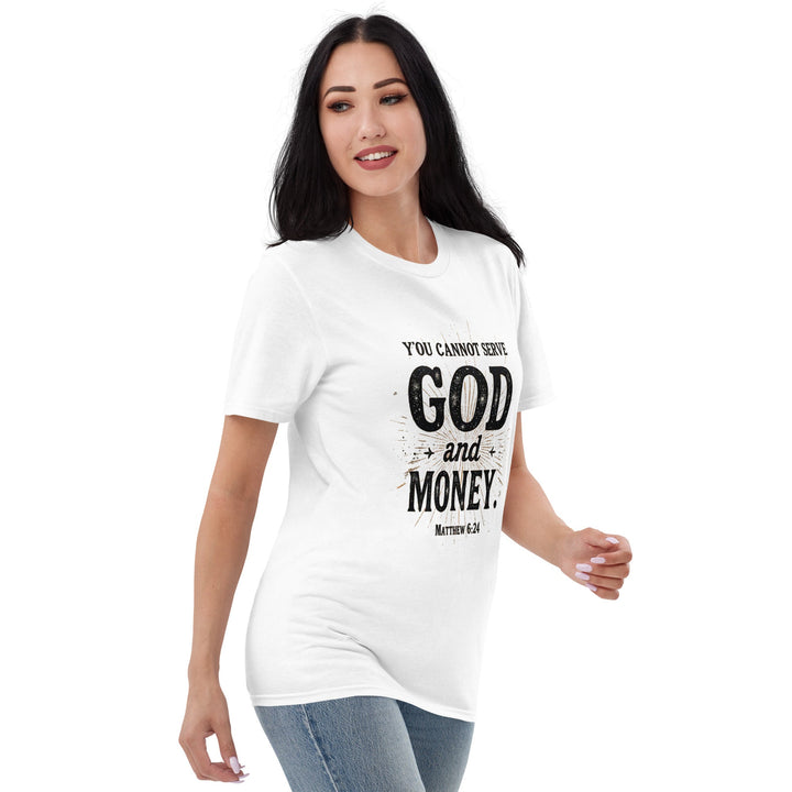 tshirt - TeesMugsUS