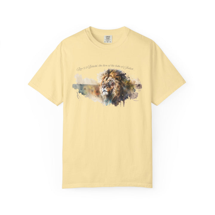 tshirt - TeesMugsUS