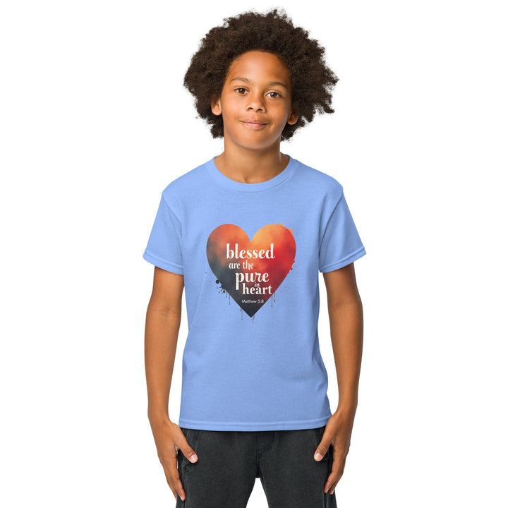tshirt - TeesMugsUS