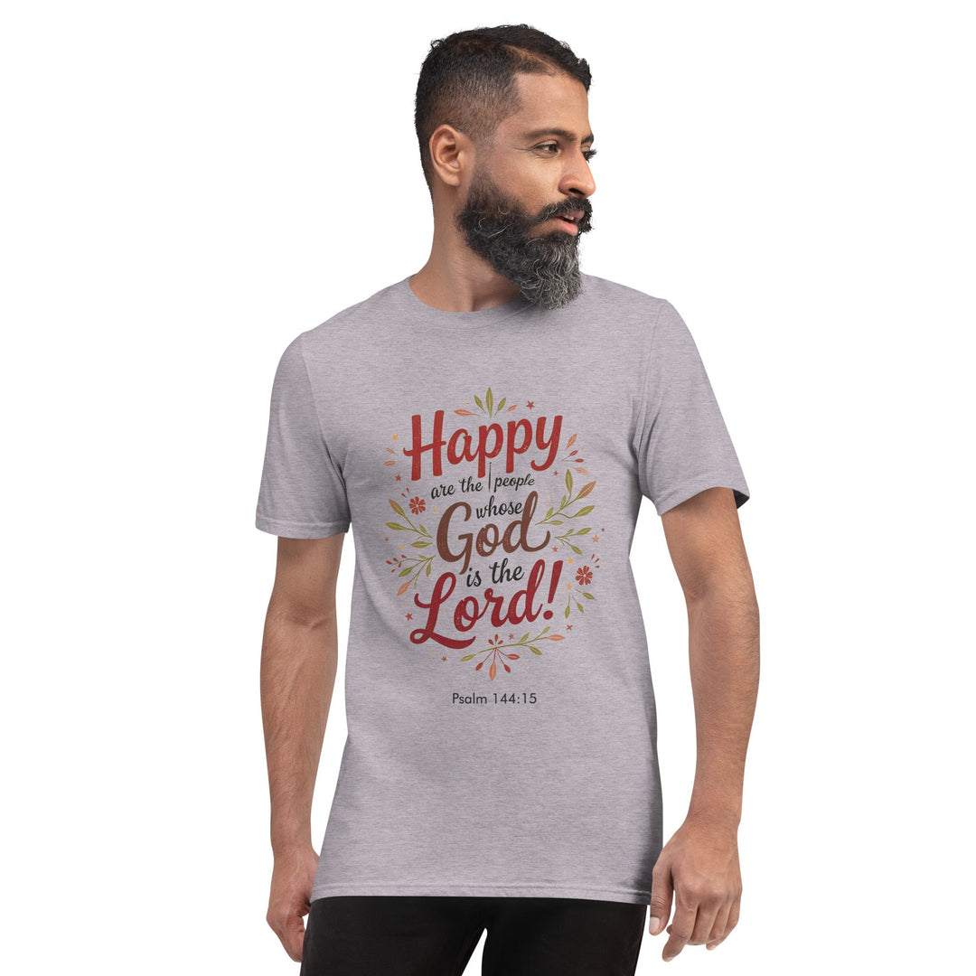 tshirt - TeesMugsUS