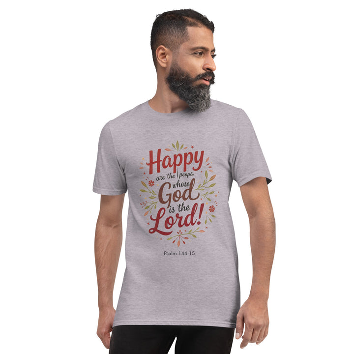 tshirt - TeesMugsUS