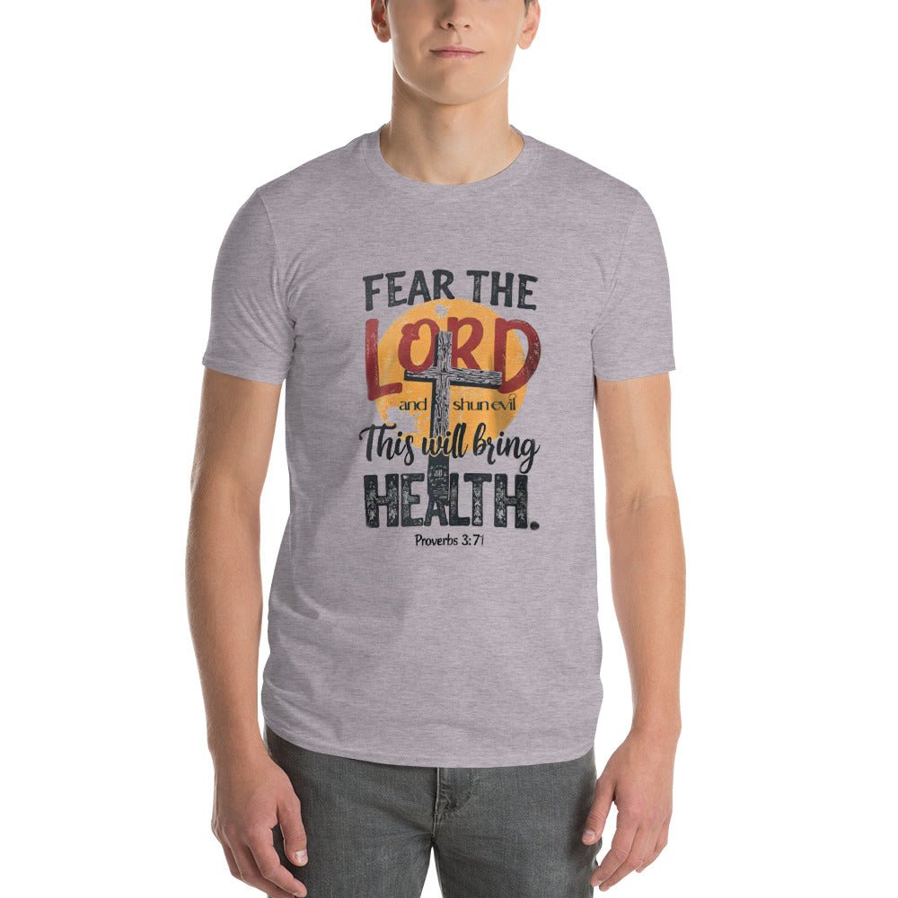 tshirt - TeesMugsUS