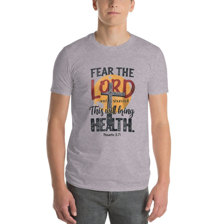 tshirt - TeesMugsUS