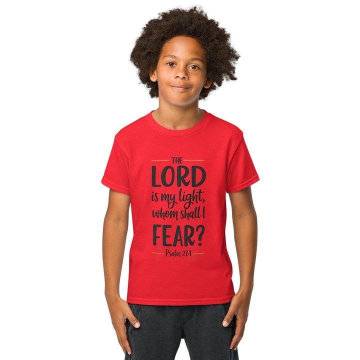 tshirt - TeesMugsUS