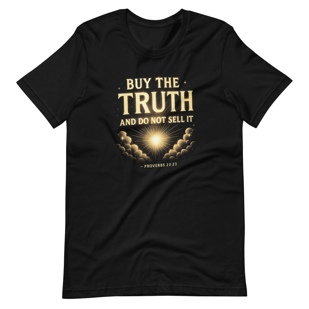 tshirt - TeesMugsUS