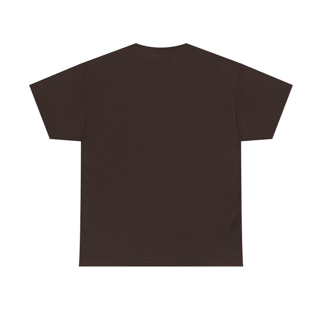tshirt - TeesMugsUS