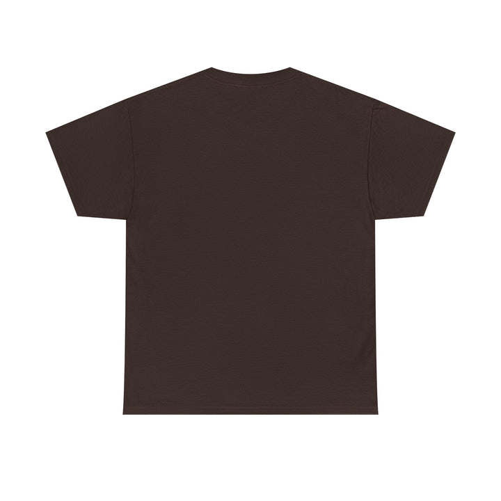 tshirt - TeesMugsUS