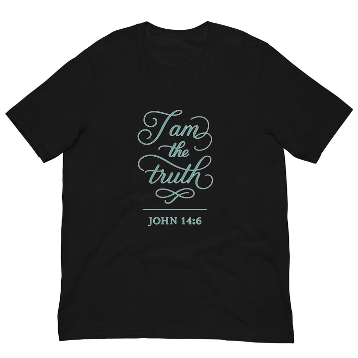tshirt - TeesMugsUS