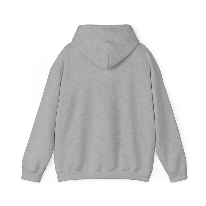 tshirt - TeesMugsUS
