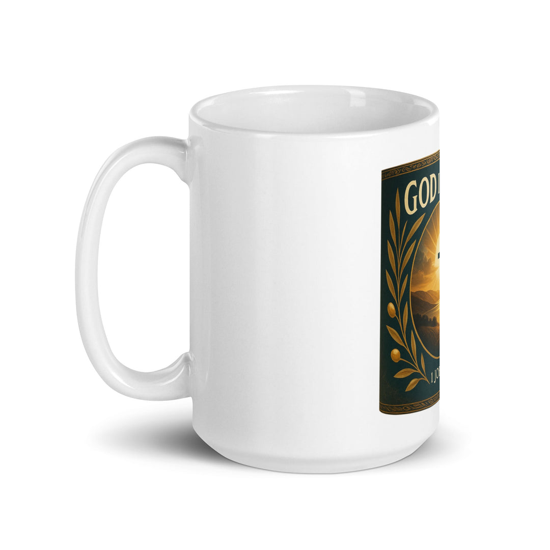 tshirt - TeesMugsUS
