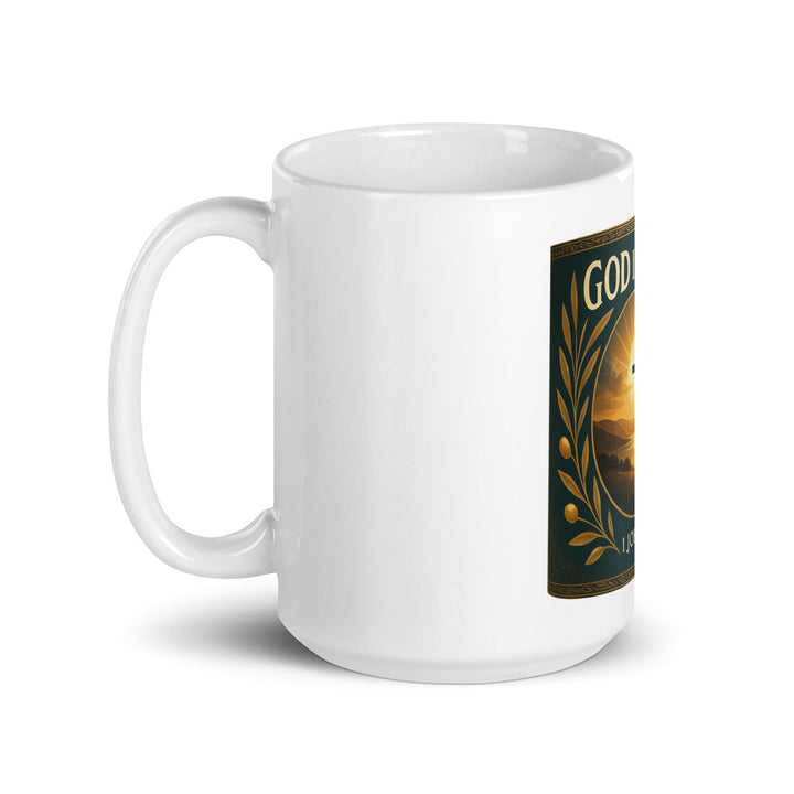 tshirt - TeesMugsUS