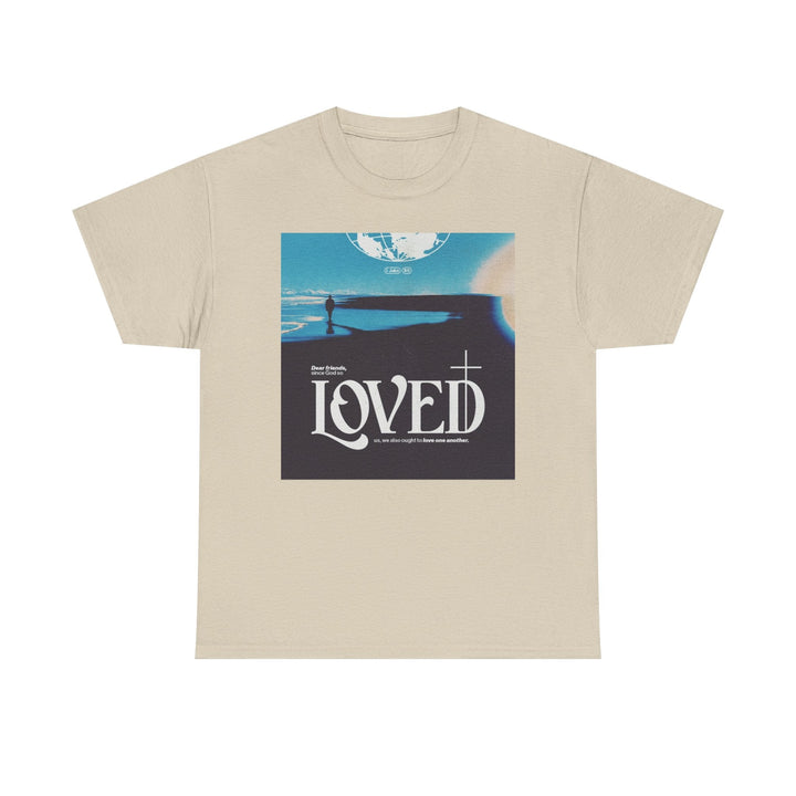 tshirt - TeesMugsUS
