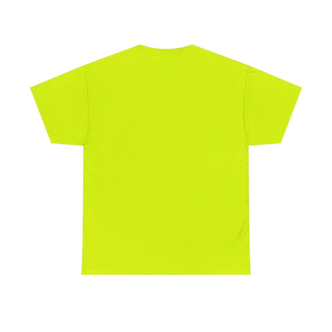 tshirt - TeesMugsUS
