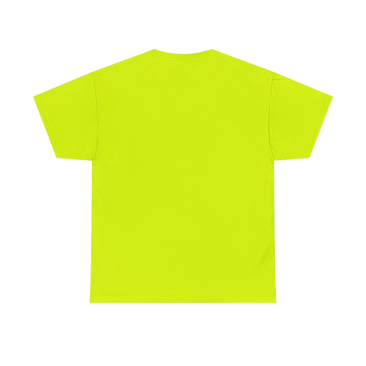 tshirt - TeesMugsUS