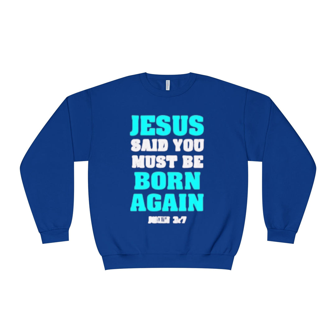 tshirt - TeesMugsUS