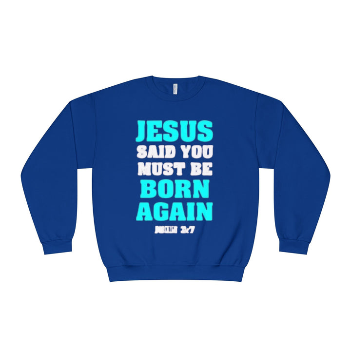 tshirt - TeesMugsUS