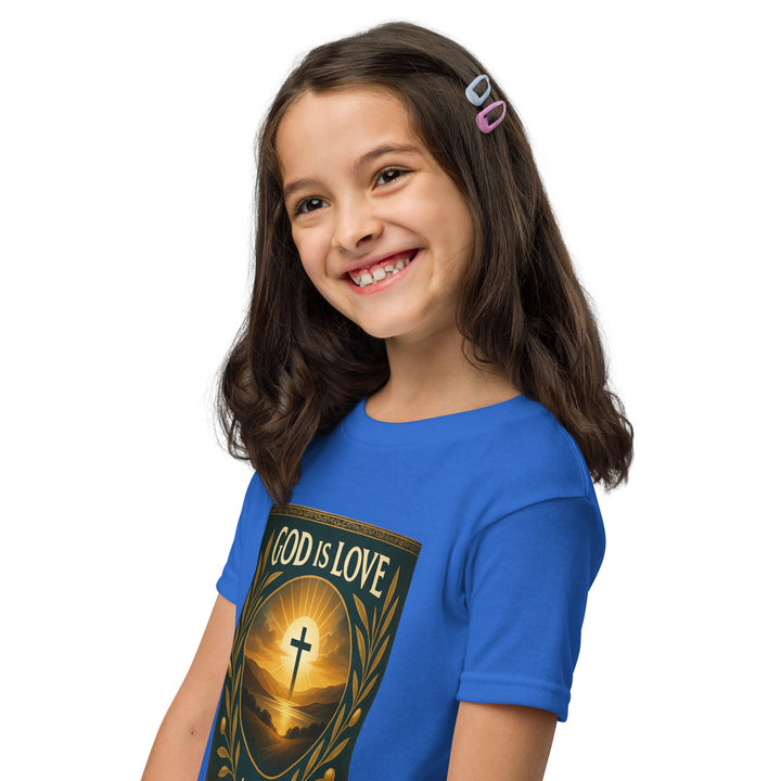tshirt - TeesMugsUS