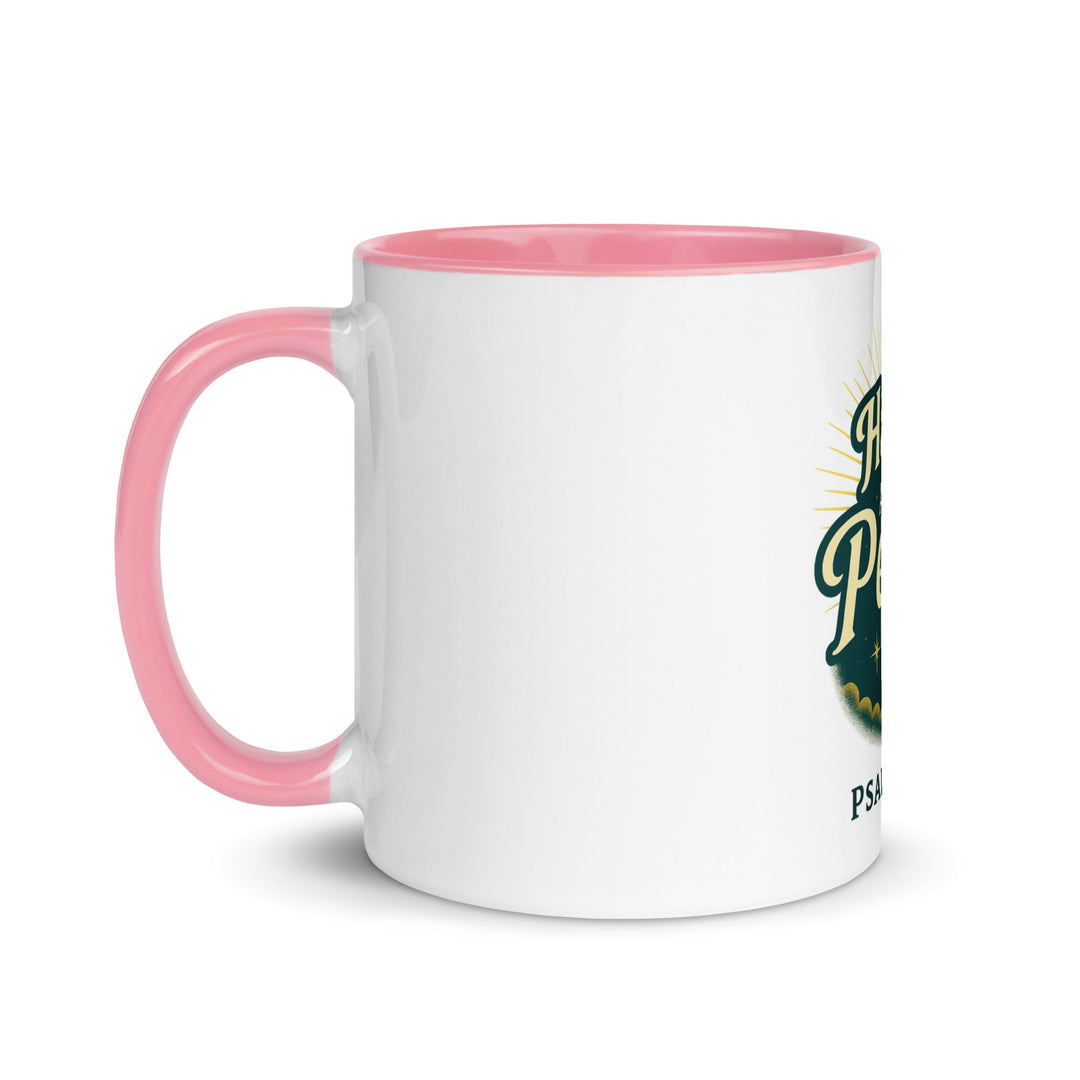 tshirt - TeesMugsUS