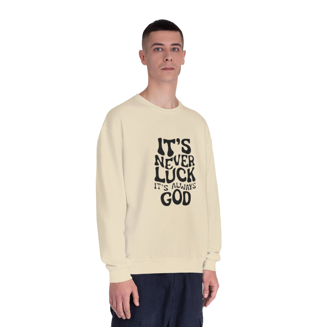 tshirt - TeesMugsUS