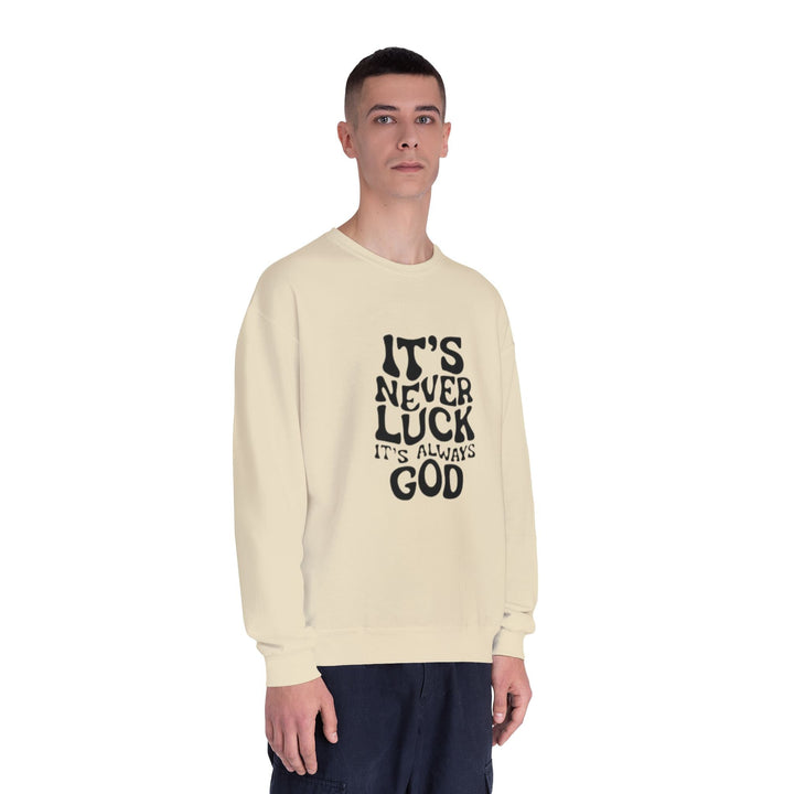 tshirt - TeesMugsUS