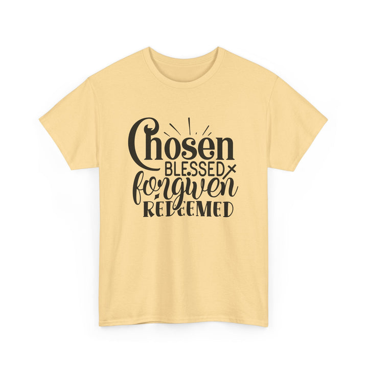 tshirt - TeesMugsUS