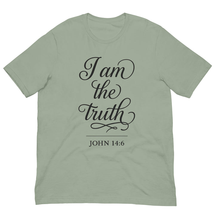tshirt - TeesMugsUS