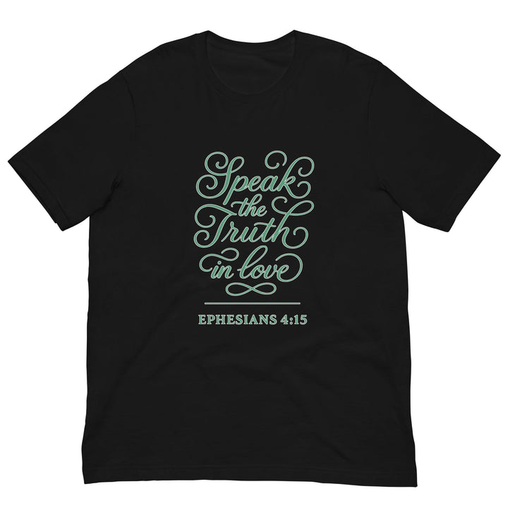 tshirt - TeesMugsUS
