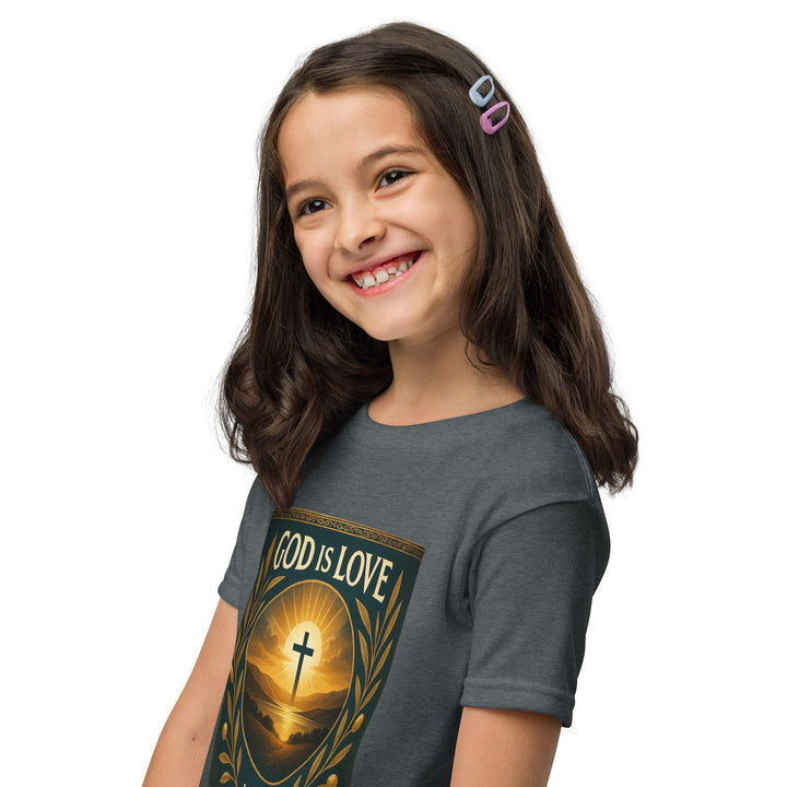 tshirt - TeesMugsUS