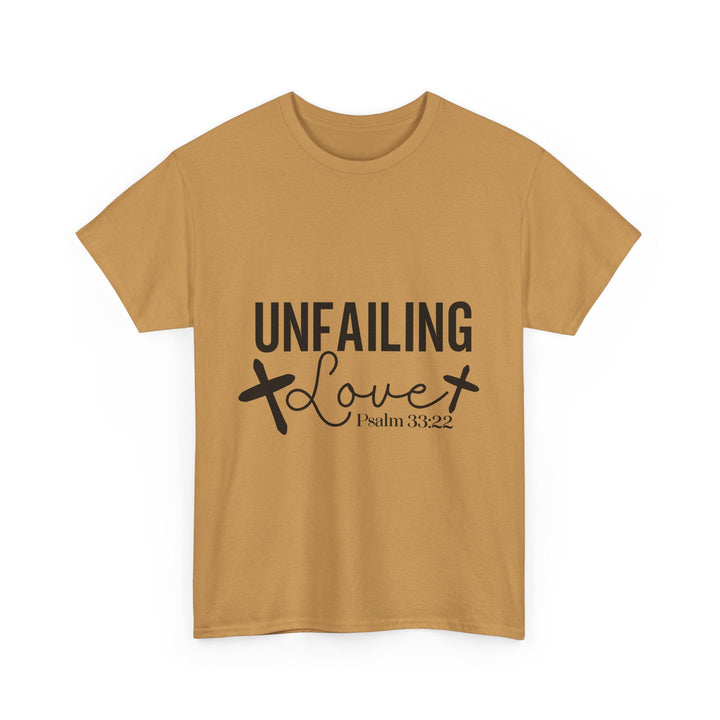 tshirt - TeesMugsUS