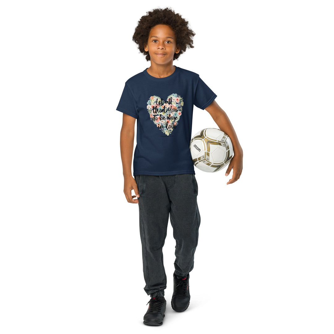 tshirt - TeesMugsUS