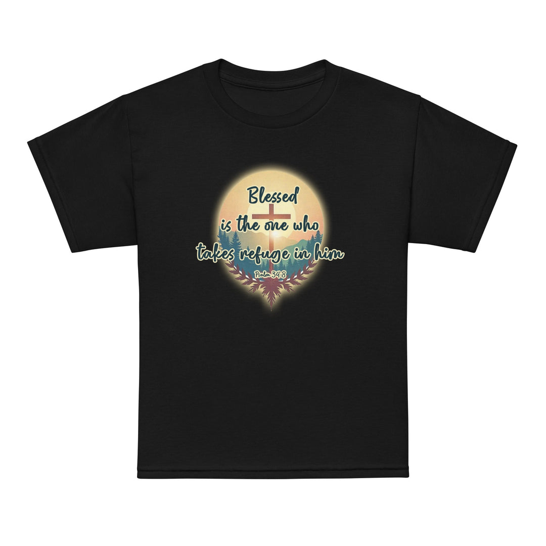 tshirt - TeesMugsUS