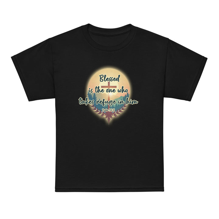 tshirt - TeesMugsUS